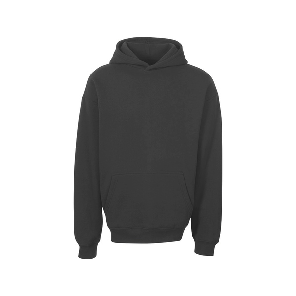 OA-3165093M-L