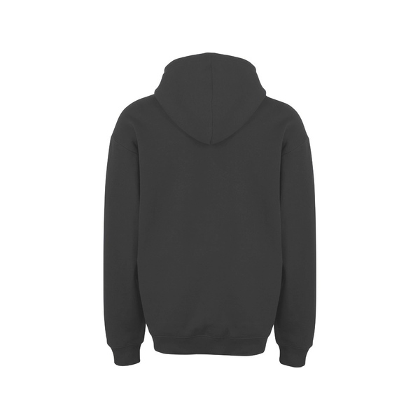 OA-3165093M-L