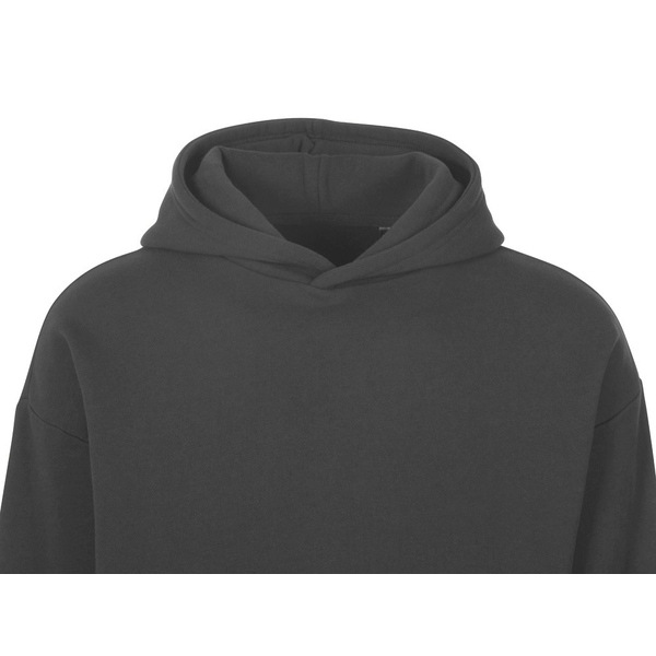 OA-3165093M-L