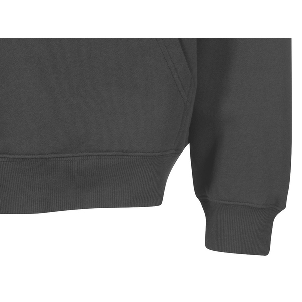OA-3165093M-L