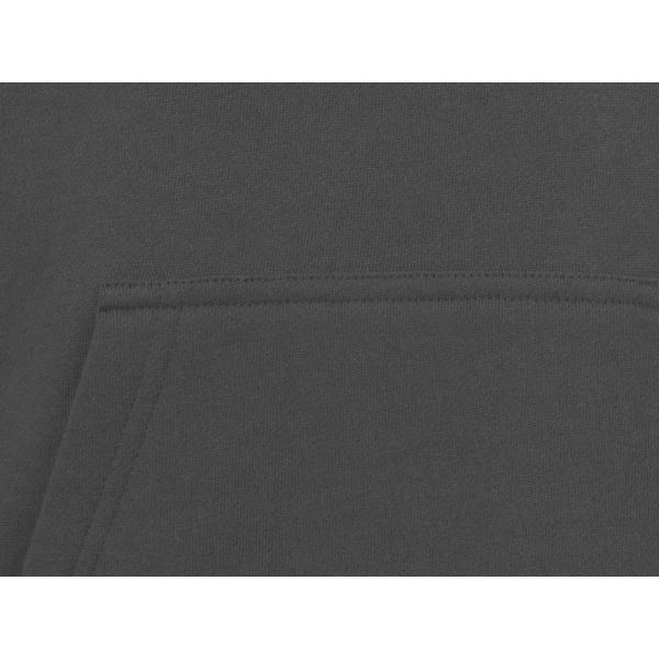OA-3165093M-L