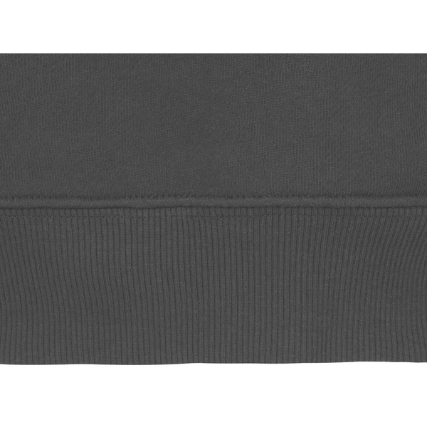 OA-3165093M-L