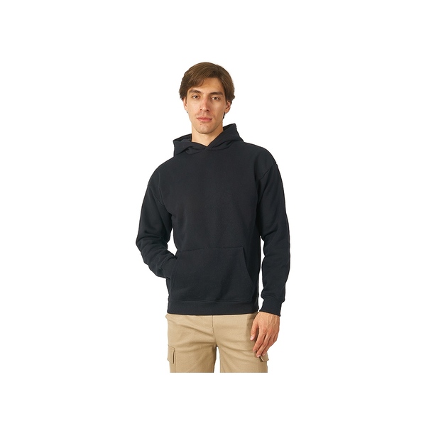 OA-3165099M-L