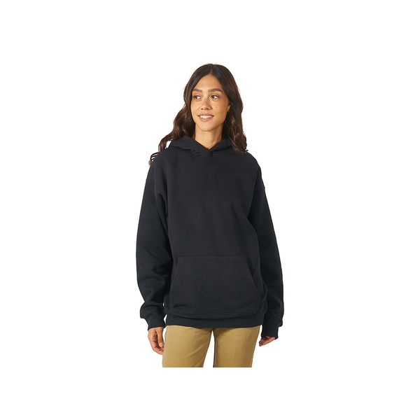 OA-3165099M-L
