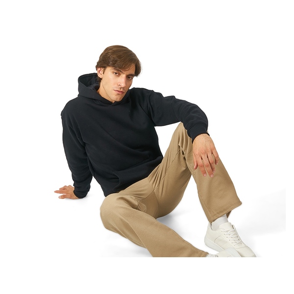 OA-3165099M-L