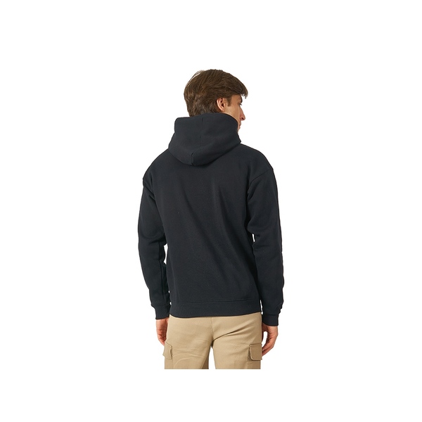 OA-3165099M-L