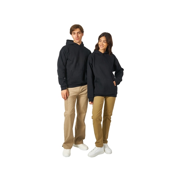 OA-3165099M-L