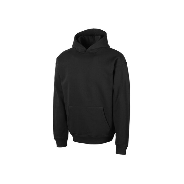OA-3165099M-L