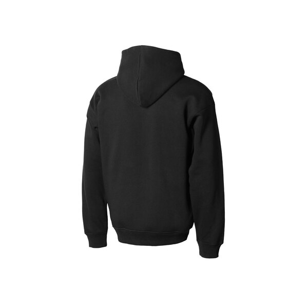 OA-3165099M-L