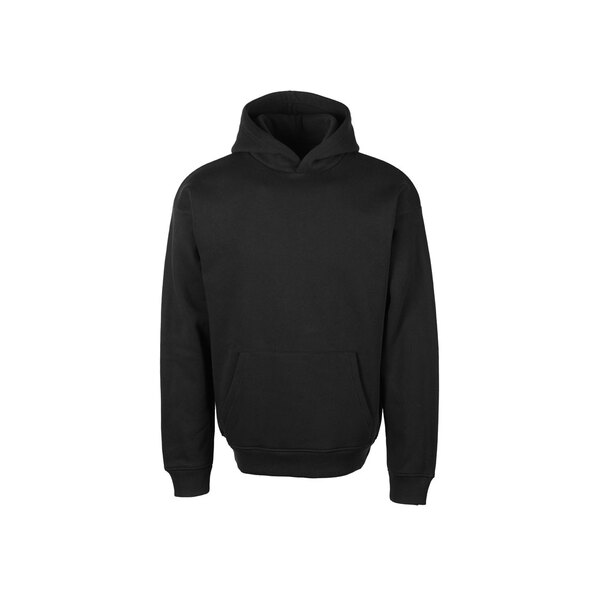 OA-3165099M-L