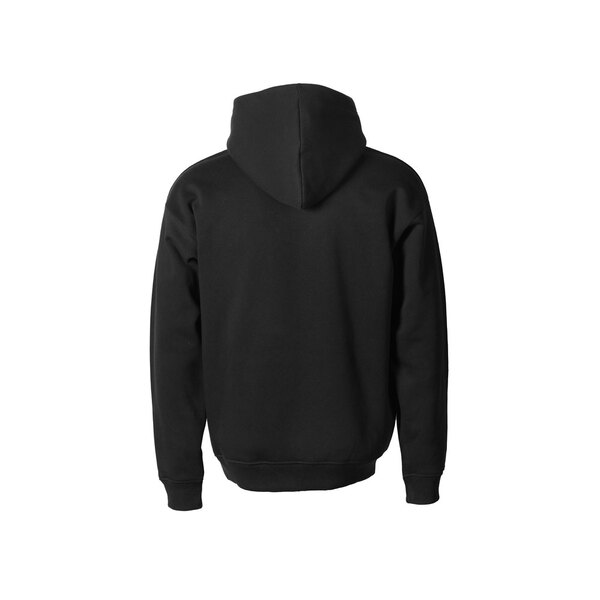 OA-3165099M-L