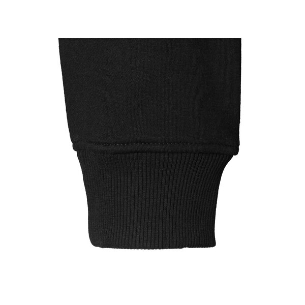OA-3165099M-L