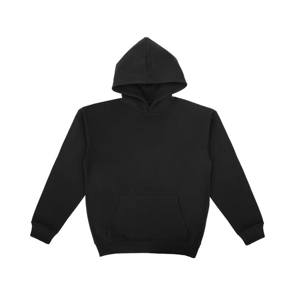 OA-3165099M-L