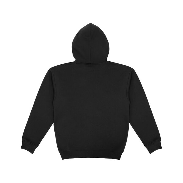 OA-3165099M-L