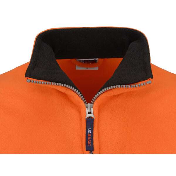 OA-3175033XL