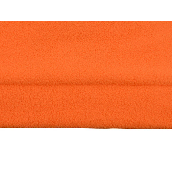 OA-3175033XL