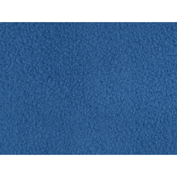 OA-3175047L