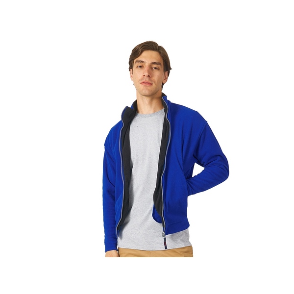 OA-3175047XL