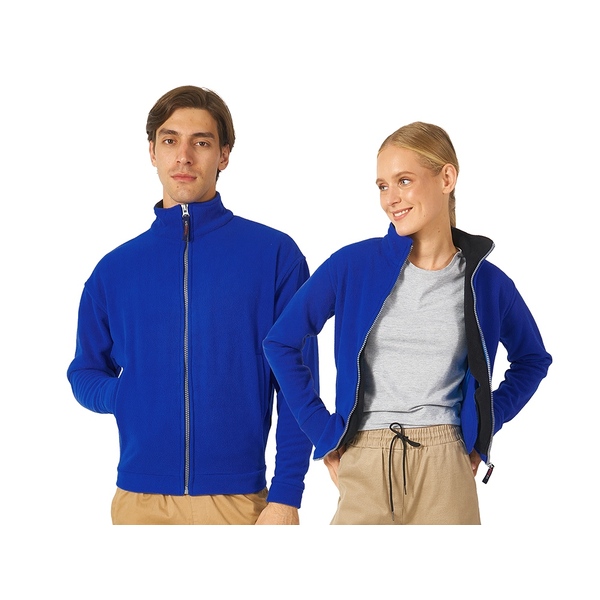 OA-3175047XL
