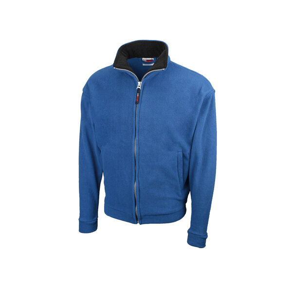 OA-3175047XL