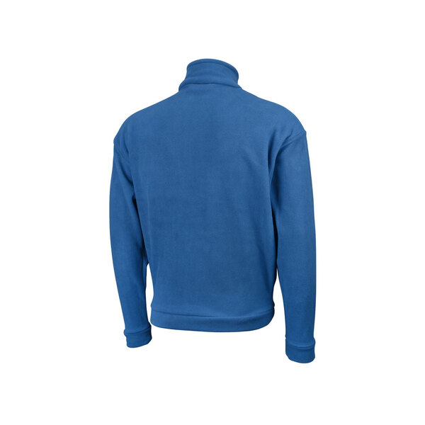 OA-3175047XL