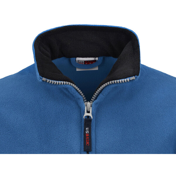 OA-3175047XL