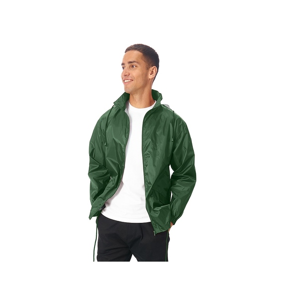 OA-3175F582XL