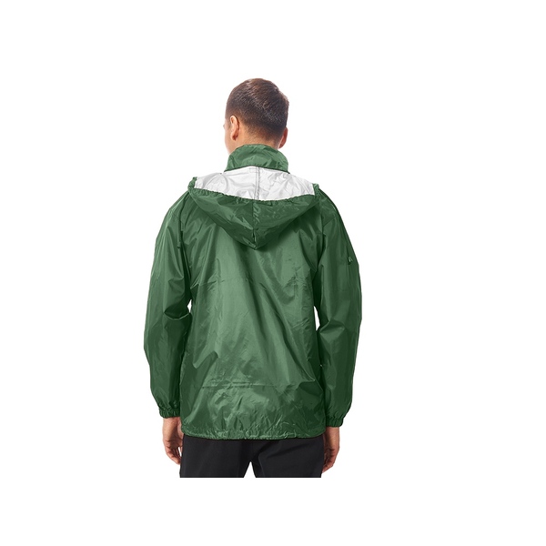 OA-3175F582XL