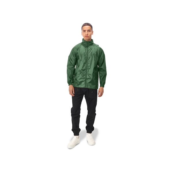 OA-3175F582XL