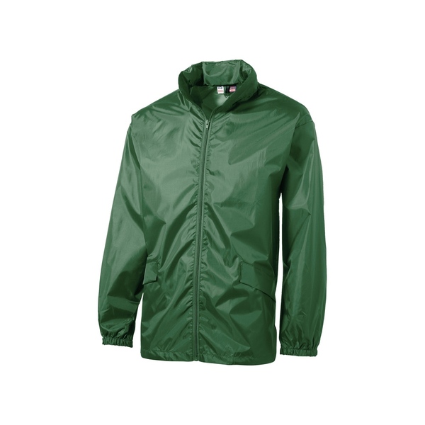 OA-3175F582XL