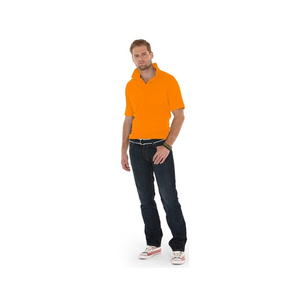 OA-3177F27XL