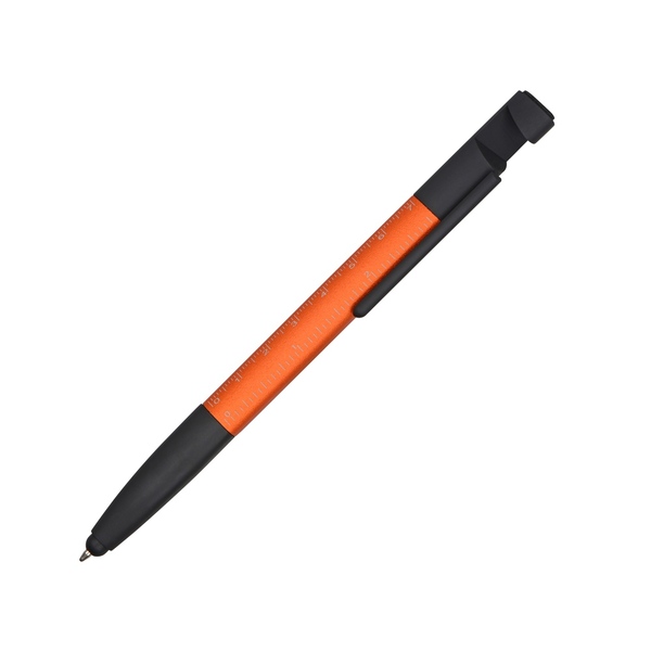 OA-320050.02