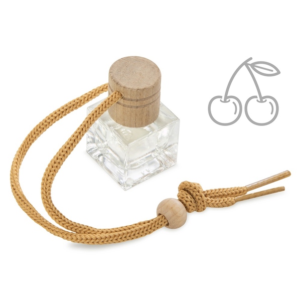 OA-320051.02