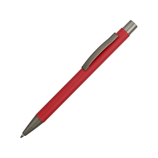 OA-320065.03