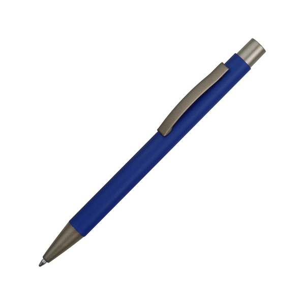 OA-320065.04