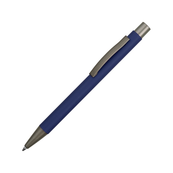 OA-320069.03