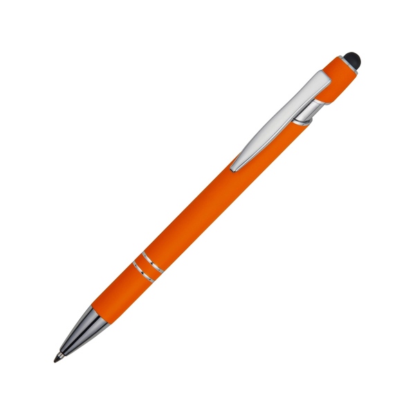 OA-320070.06