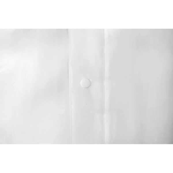 OA-3319101.4-6