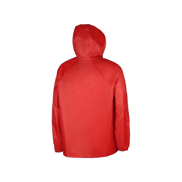 OA-3320225M-L
