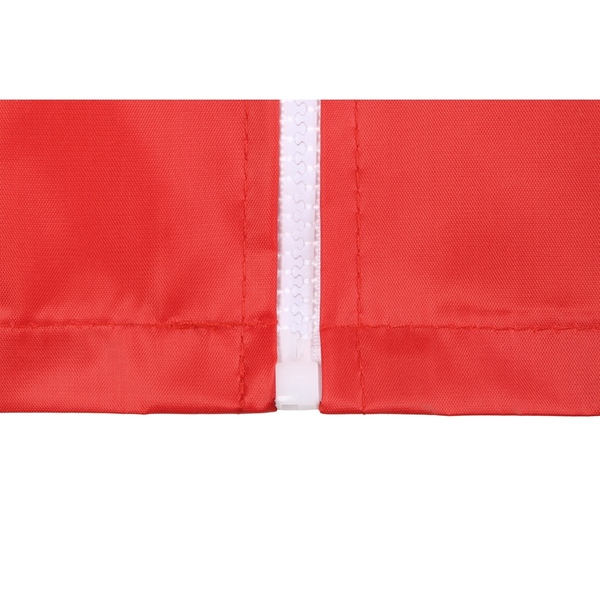 OA-3320225M-L