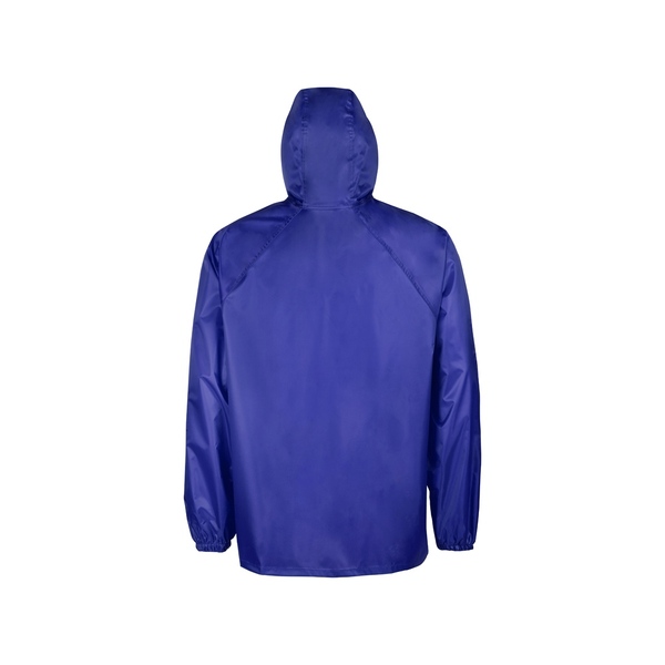 OA-3320247M-L