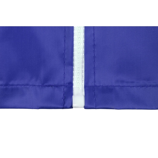 OA-3320247M-L
