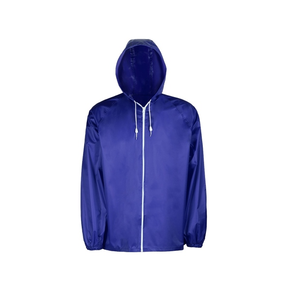 OA-3320247XL-2XL