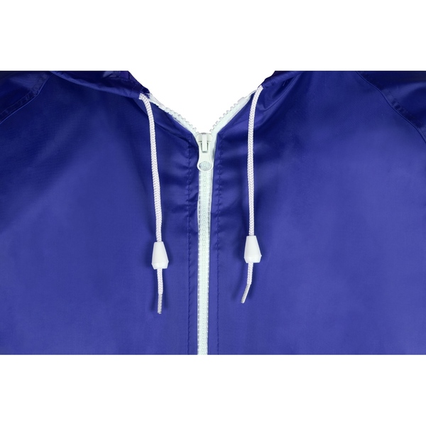 OA-3320247XL-2XL