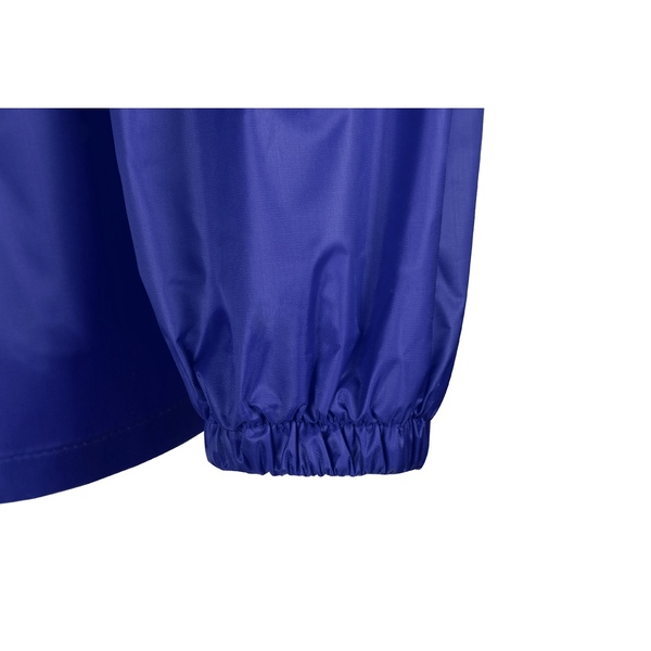 OA-3320247XL-2XL