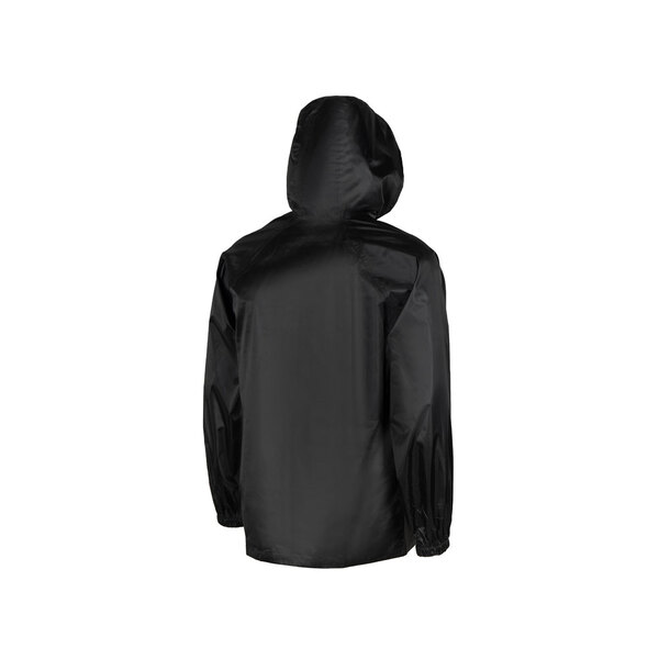 OA-3320299M-L