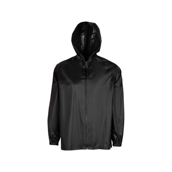 OA-3320299M-L