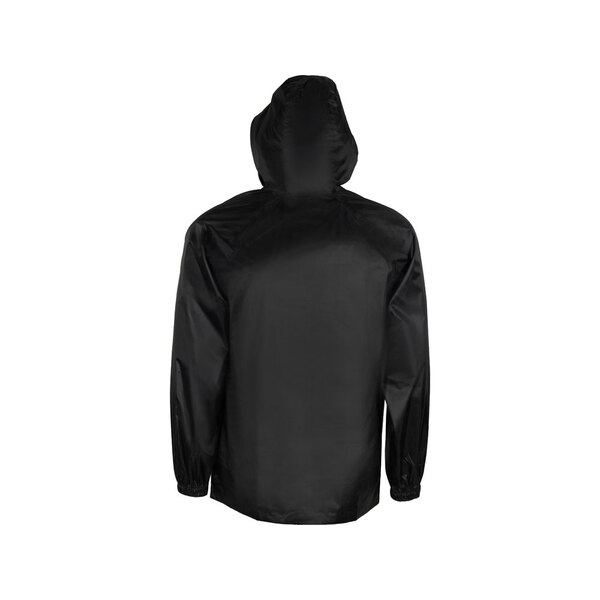 OA-3320299M-L