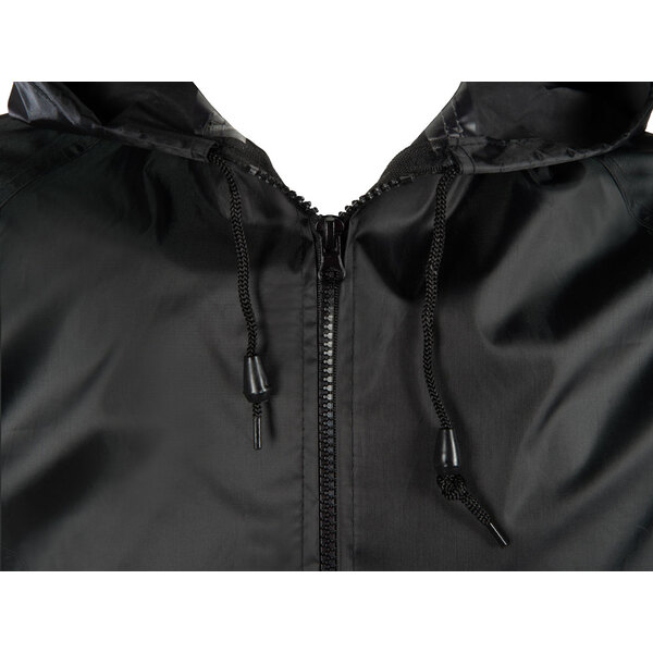OA-3320299M-L