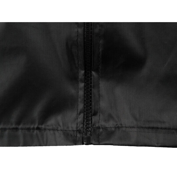 OA-3320299M-L